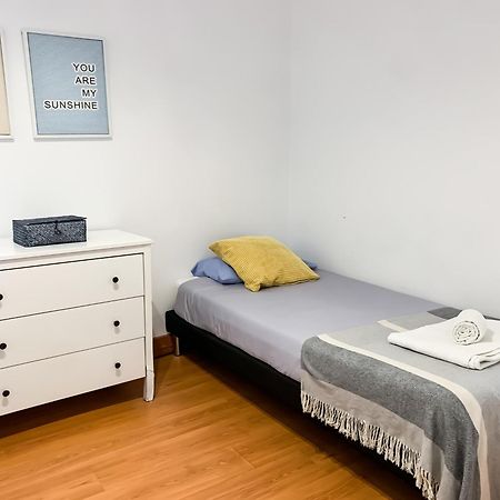 T2 Apartment -Cascais Center - 100M From Beach Dış mekan fotoğraf