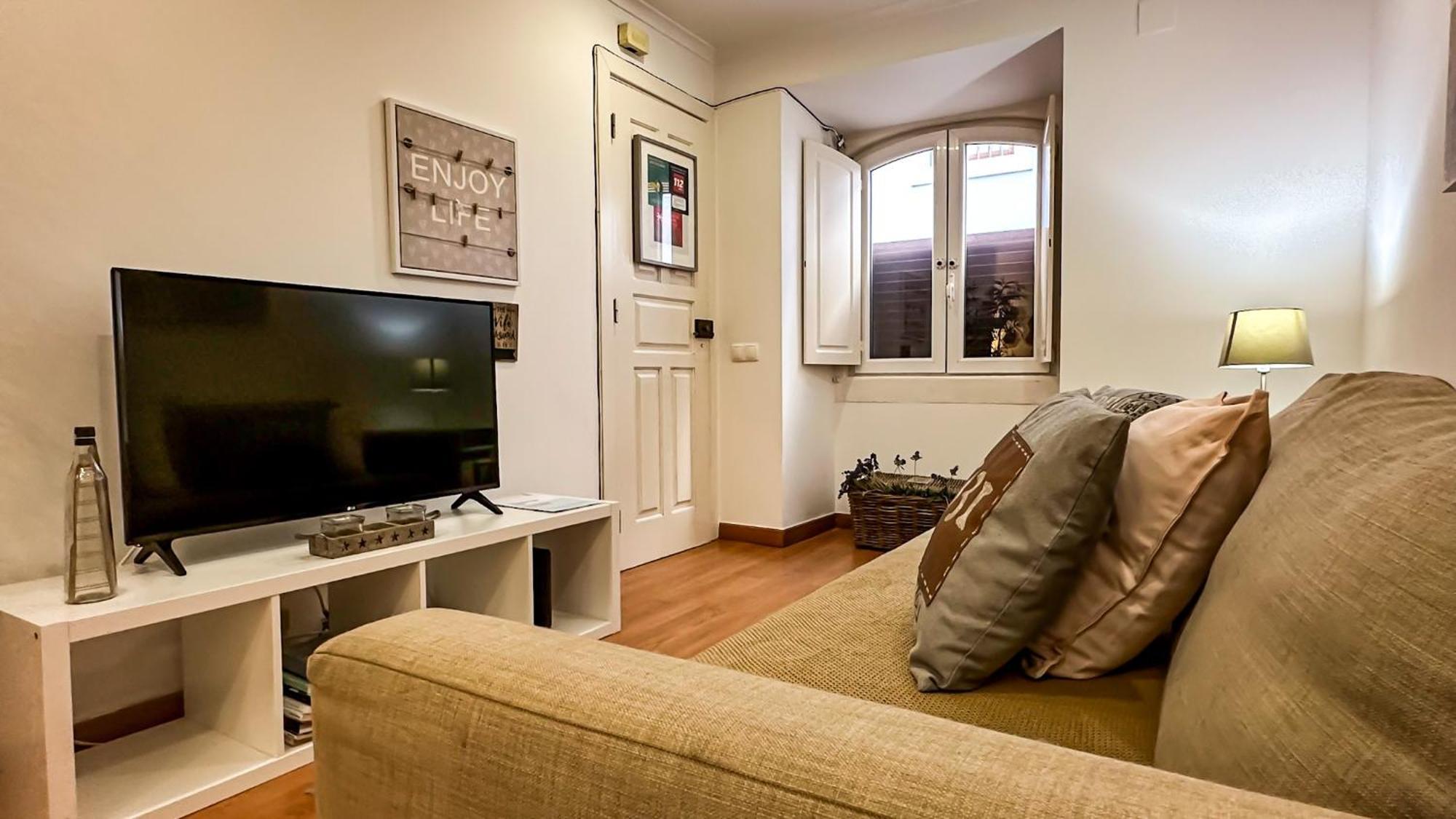 T2 Apartment -Cascais Center - 100M From Beach Dış mekan fotoğraf