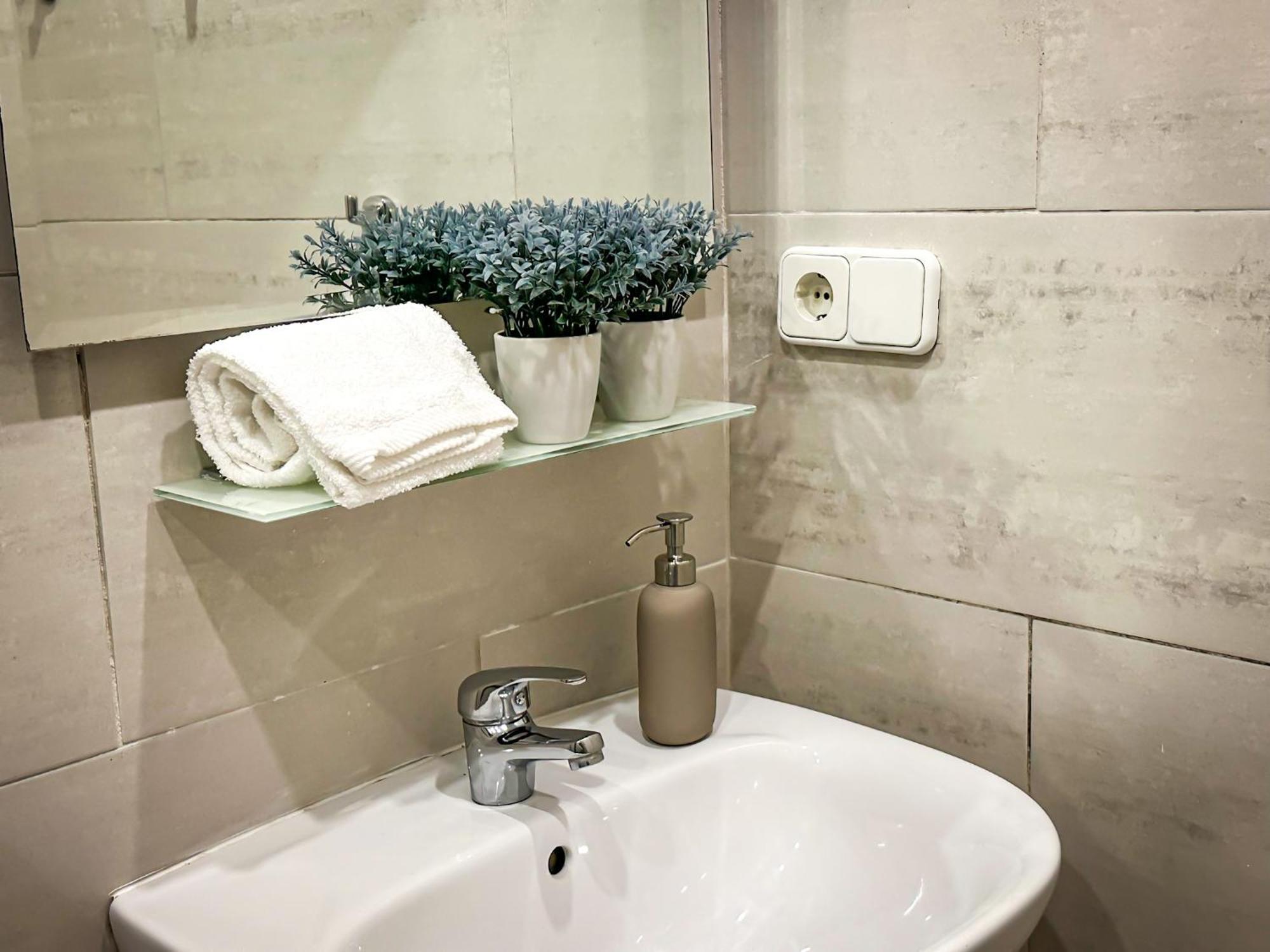 T2 Apartment -Cascais Center - 100M From Beach Dış mekan fotoğraf