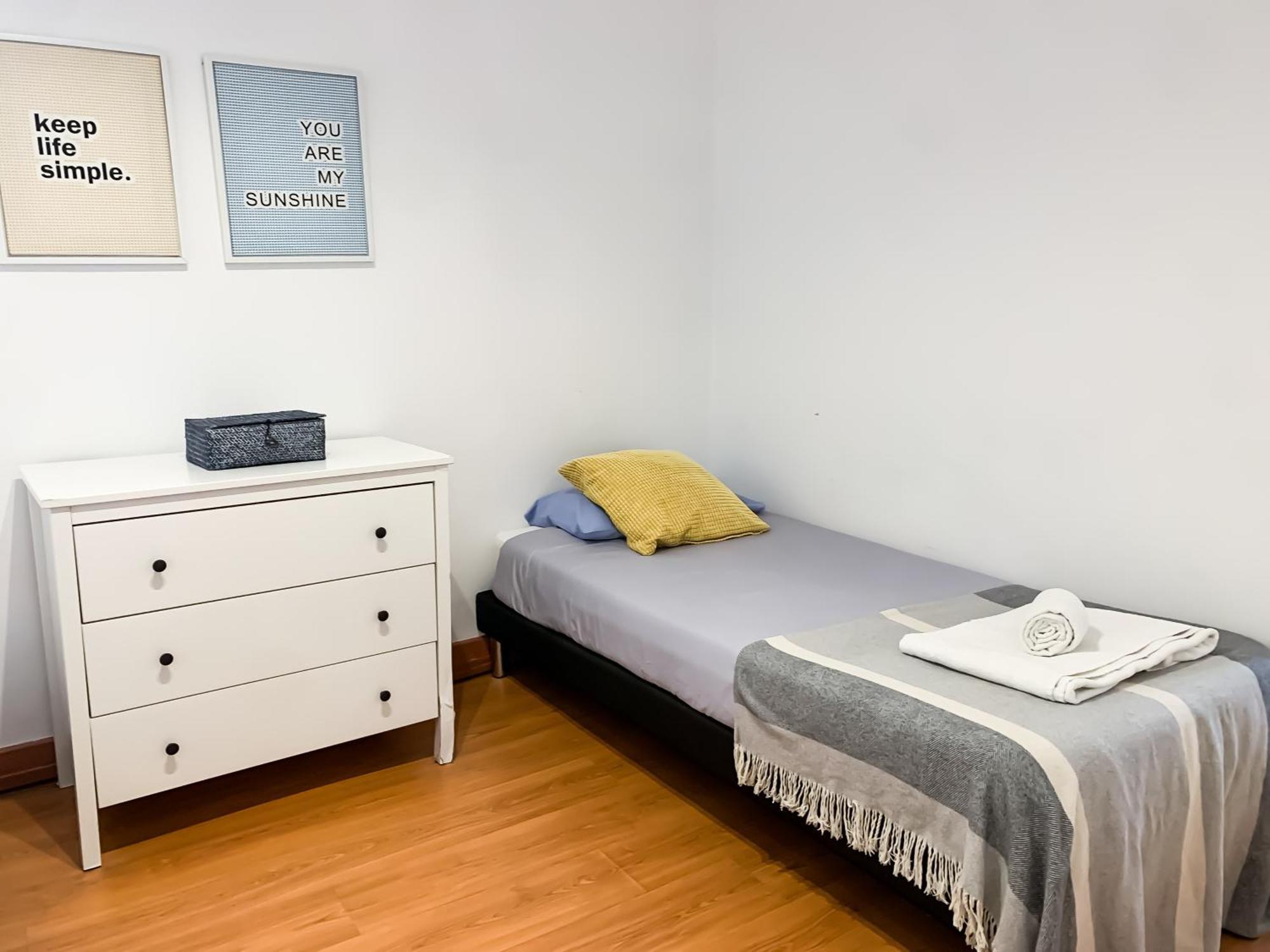 T2 Apartment -Cascais Center - 100M From Beach Dış mekan fotoğraf